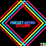 fineart-repro-estampe