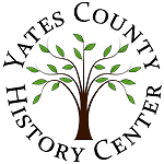 Yates County Genealogical and Historical Society