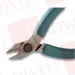 APEX TOOLS 886E / 886E (BRAND NEW)