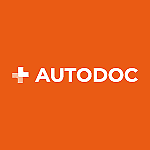 autodoc_shop