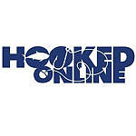 hooked-online