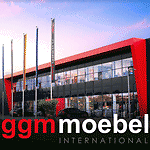 ggmmoebel