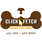 clickfetch