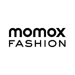 momox fashion