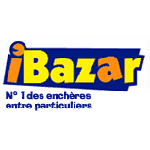 chabre33