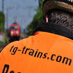 tg-trains
