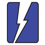 electrical-lighting-superstore