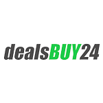 dealsbuy24
