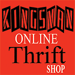 kingsmancamp2 的用户个人档案