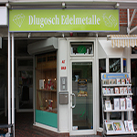 uhrmacher-goldschmiede-werkstatt