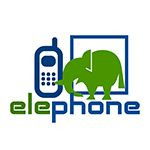 elephone-uk