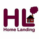 home-landing