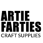 artie-farties