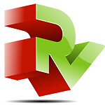 rejuvit