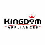 kingdomappliances