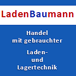 ladenbaumann