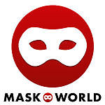 maskworld