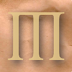 mantra_tees