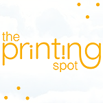 theprintingspot