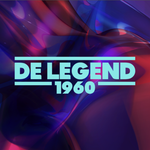 de.legend