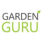 gardenguru.eu