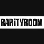 rarityroom_de