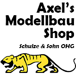 axels-modellbau-shop