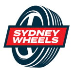 sydneywheels