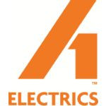a1-electrics
