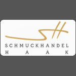 schmuckhandel-haak