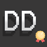 distrodobe
