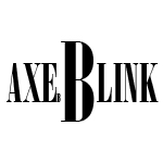 axeblinkmart