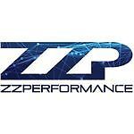 zzperformance_esales 的用户个人档案