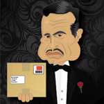 offers-you-cant-refuse
