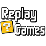 rg-games-and-more