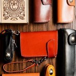 glleatheraccessories2011