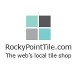 rocky_point_tile