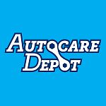 autocaredepot 的用户个人档案