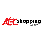 mecshoppingmilano