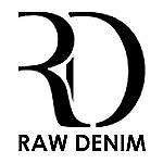 raw.denim