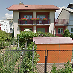 crutchesowl2*stuff4sale