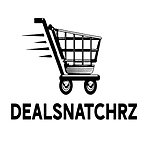 dealsnatchrz