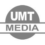 umtmedia