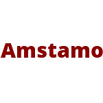 amazingstuffandmore