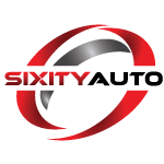 sixityauto 的用户个人档案