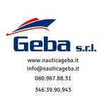 nauticageba