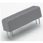 Coto Technology 2211-12-301 Reed Relays for ATE and RF