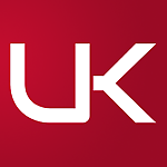 ukvapingstore