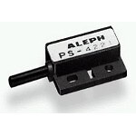 Aleph America PS-4122501A Proximity Sensor Magnetic NO