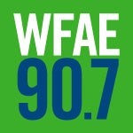 WFAE 90.7/University Radio Foundation